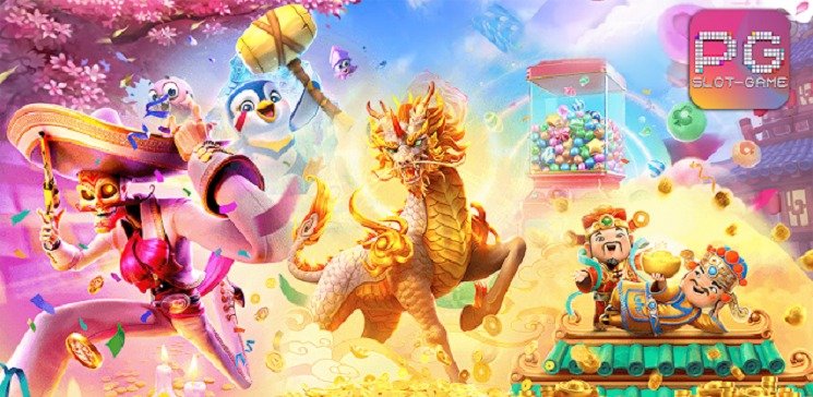 711jl slot game lobby showing themed slot titles on mobile