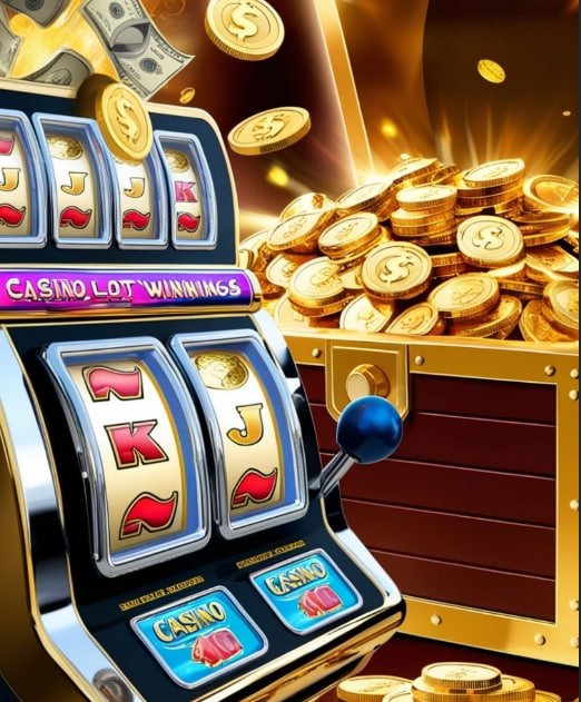Payment and account management screen for Philippine peso transactions