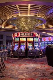 Sports betting section on 711jl covering basketball and football