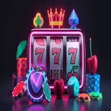 Mobile browser showing 711jl slot game registration screen