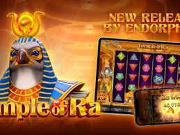 711jl slot game library with themed reel titles available on mobile browser