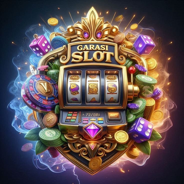 Live casino table games available on 711jl platform