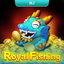 Filipino player registering on 711jl sports betting platform via mobile browser