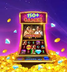711jl slot game library showing themed reel titles on mobile