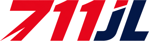 711jl official logo